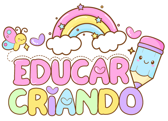 Educar Criando
