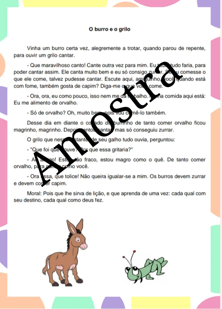 Leitura Viajante — Pronto para Imprimir