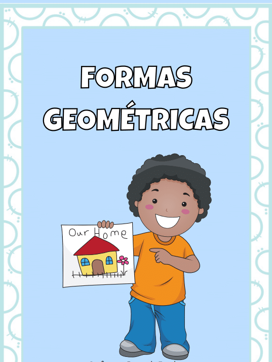 Formas Geométricas